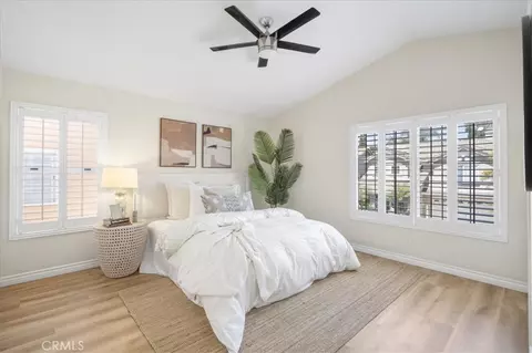 Bedroom - 6 Kendall, Foothill Ranch, CA 92610 photo 1 of 5