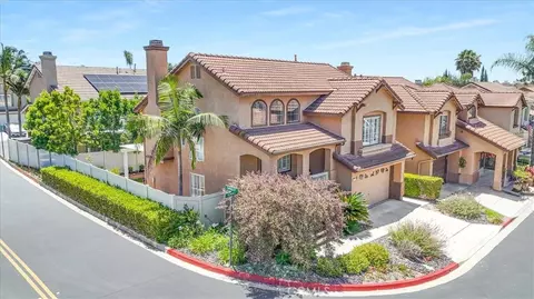 View/Area - 6 Kendall, Foothill Ranch, CA 92610 photo 1 of 3