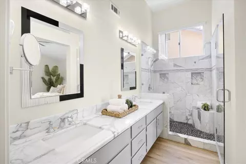 Bath - 6 Kendall, Foothill Ranch, CA 92610 photo 2 of 6