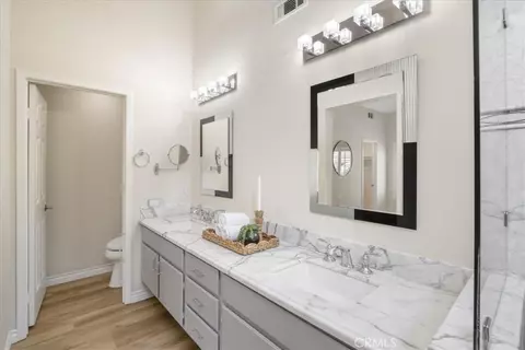 Bath - 6 Kendall, Foothill Ranch, CA 92610 photo 3 of 6