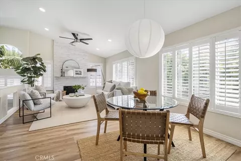 Dining - 6 Kendall, Foothill Ranch, CA 92610 photo 1 of 2