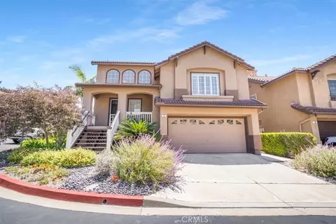 Exterior - 6 Kendall, Foothill Ranch, CA 92610 photo 2 of 9