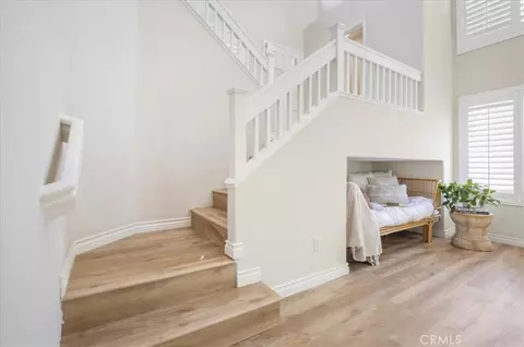 Entry Way - 6 Kendall, Foothill Ranch, CA 92610 photo 4 of 4