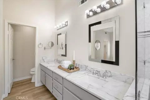 Bath - 6 Kendall, Foothill Ranch, CA 92610 photo 3 of 6