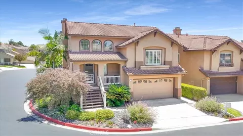 Exterior - 6 Kendall, Foothill Ranch, CA 92610 photo 7 of 8