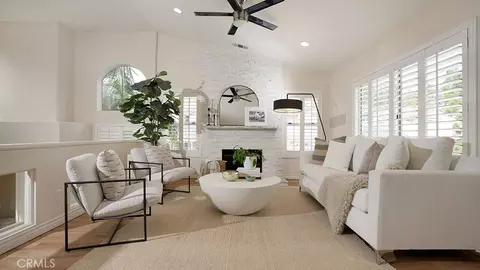 Living - 6 Kendall, Foothill Ranch, CA 92610 photo 2 of 5