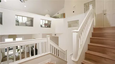 Entry Way - 6 Kendall, Foothill Ranch, CA 92610 photo 2 of 5