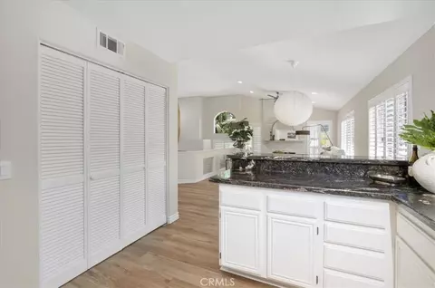 Other - 6 Kendall, Foothill Ranch, CA 92610 photo 2 of 7