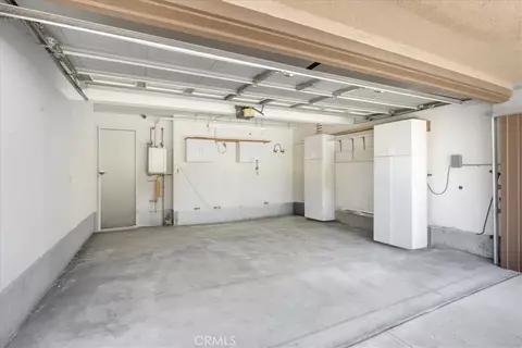 Other - 6 Kendall, Foothill Ranch, CA 92610 photo 9 of 11