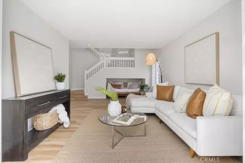 Living - 6 Kendall, Foothill Ranch, CA 92610 photo 5 of 5
