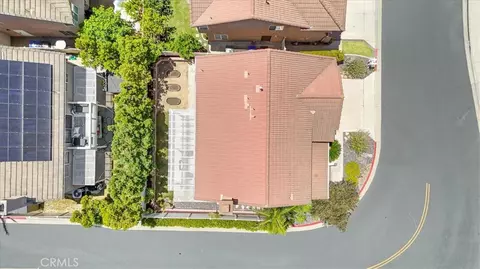 View/Area - 6 Kendall, Foothill Ranch, CA 92610 photo 2 of 3