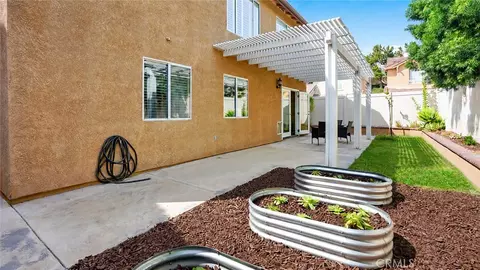 Exterior - 6 Kendall, Foothill Ranch, CA 92610 photo 3 of 8