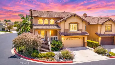 6 Kendall, Foothill Ranch, CA 92610