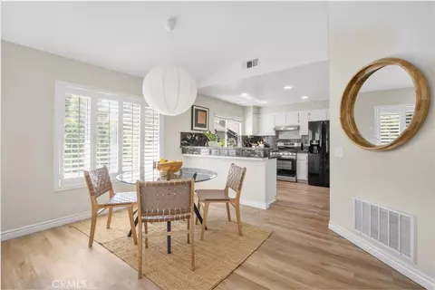 Dining - 6 Kendall, Foothill Ranch, CA 92610 photo 2 of 2