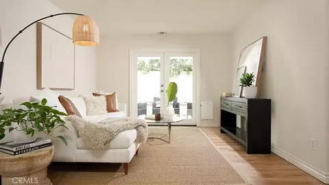 Other - 6 Kendall, Foothill Ranch, CA 92610 photo 5 of 11