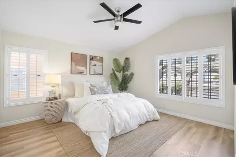 Bedroom - 6 Kendall, Foothill Ranch, CA 92610 photo 2 of 5