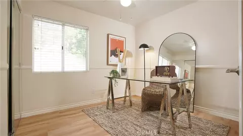 Bedroom - 6 Kendall, Foothill Ranch, CA 92610 photo 3 of 3