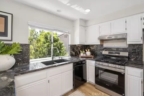 Kitchen - 6 Kendall, Foothill Ranch, CA 92610 photo 1 of 4