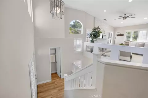 Entry Way - 6 Kendall, Foothill Ranch, CA 92610 photo 4 of 5