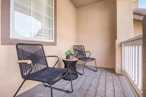 Exterior - 6 Kendall, Foothill Ranch, CA 92610 photo 3 of 9
