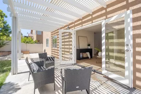 Exterior - 6 Kendall, Foothill Ranch, CA 92610 photo 6 of 9