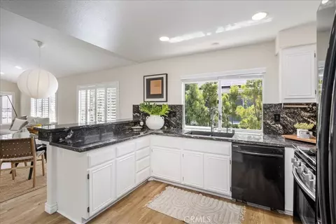 Kitchen - 6 Kendall, Foothill Ranch, CA 92610 photo 4 of 4