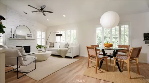 Other - 6 Kendall, Foothill Ranch, CA 92610 photo 2 of 11