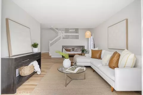 Living - 6 Kendall, Foothill Ranch, CA 92610 photo 6 of 6