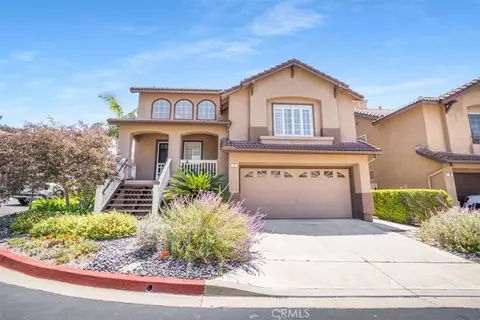 Exterior - 6 Kendall, Foothill Ranch, CA 92610 photo 6 of 8