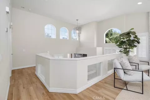 Entry Way - 6 Kendall, Foothill Ranch, CA 92610 photo 3 of 5