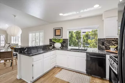 Kitchen - 6 Kendall, Foothill Ranch, CA 92610 photo 3 of 3