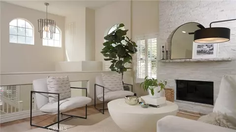 6 Kendall, Foothill Ranch, CA 92610