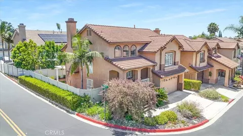 View/Area - 6 Kendall, Foothill Ranch, CA 92610 photo 1 of 3