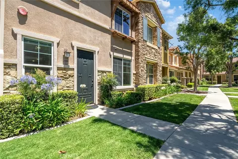 30505 Canyon Hills Rd #2506, Lake Elsinore, CA 92532