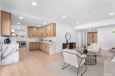 15335 Seine Cir, Irvine, CA 92604