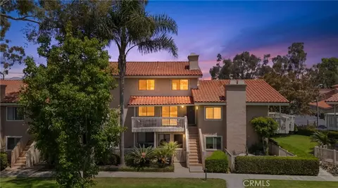 7422 Seastar #8, Huntington Beach, CA 92648