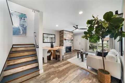 7422 Seastar #8, Huntington Beach, CA 92648