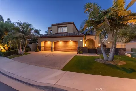 2605 Augusta, Tustin, CA 92782