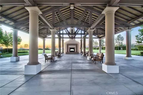 View/Area - 16861 Ridge Cliff Dr, Riverside, CA 92503 photo 8 of 9