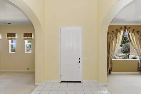 Entry Way - 16861 Ridge Cliff Dr, Riverside, CA 92503 photo 1 of 6