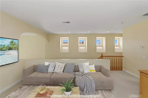 Living - 16861 Ridge Cliff Dr, Riverside, CA 92503 photo 6 of 6