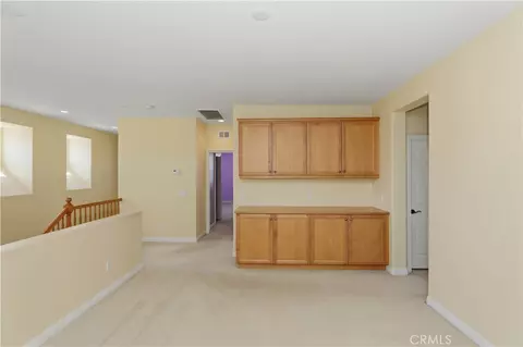 Entry Way - 16861 Ridge Cliff Dr, Riverside, CA 92503 photo 6 of 6