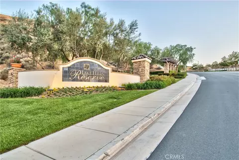 Other - 16861 Ridge Cliff Dr, Riverside, CA 92503 photo 7 of 11