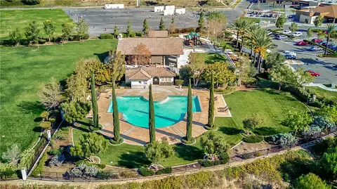 View/Area - 16861 Ridge Cliff Dr, Riverside, CA 92503 photo 6 of 9