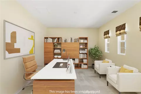 Other - 16861 Ridge Cliff Dr, Riverside, CA 92503 photo 2 of 11