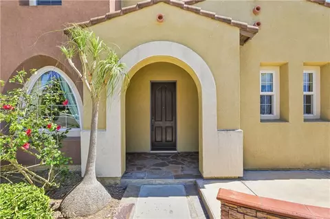 Other - 16861 Ridge Cliff Dr, Riverside, CA 92503 photo 1 of 11