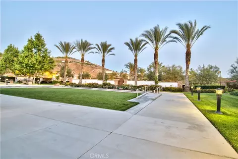 Other - 16861 Ridge Cliff Dr, Riverside, CA 92503 photo 10 of 11