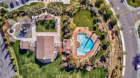 View/Area - 16861 Ridge Cliff Dr, Riverside, CA 92503 photo 7 of 9