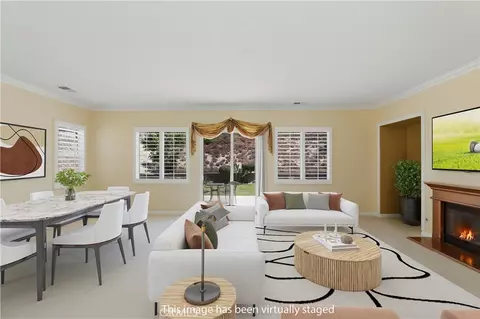 Living - 16861 Ridge Cliff Dr, Riverside, CA 92503 photo 5 of 6