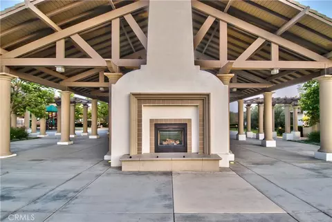 Other - 16861 Ridge Cliff Dr, Riverside, CA 92503 photo 9 of 11